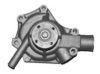 AISIN WT-028 Water Pump